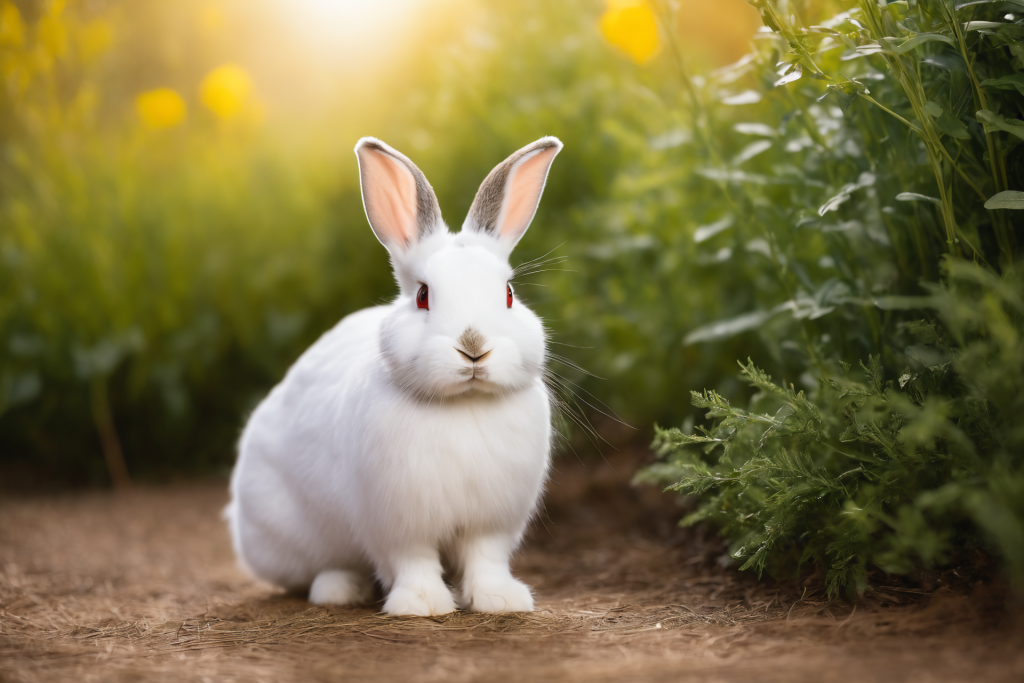 a516ca265f94443b70934cbf1f38015dfe9e461bc8575-pwuBPX