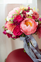 Style Me Pretty: The Ultimate Wedding Blog : The Ultimate Wedding Blog
