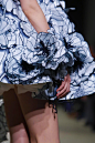 Viktor&Rolf Couture Spring Summer 2015