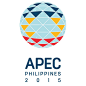 apec-2015-logo