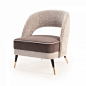 AVA : A wide range of chairs, bar stools, chairs, sofas, couches, benches and coffee tables in upholstering.