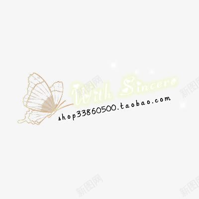 a52081a4731a656fdd1ec03a3f7544aab74f4d7a1c84-A32Byf