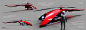 Ferrari Impulse