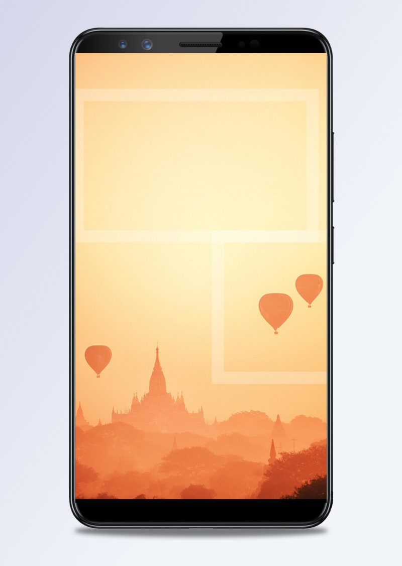 a5302bb358029b7e88a71022f9b553f151aaaf437baa6-SSxoep