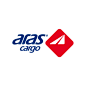 Aras Cargo汽车标志