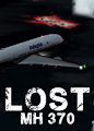 迷失的MH370