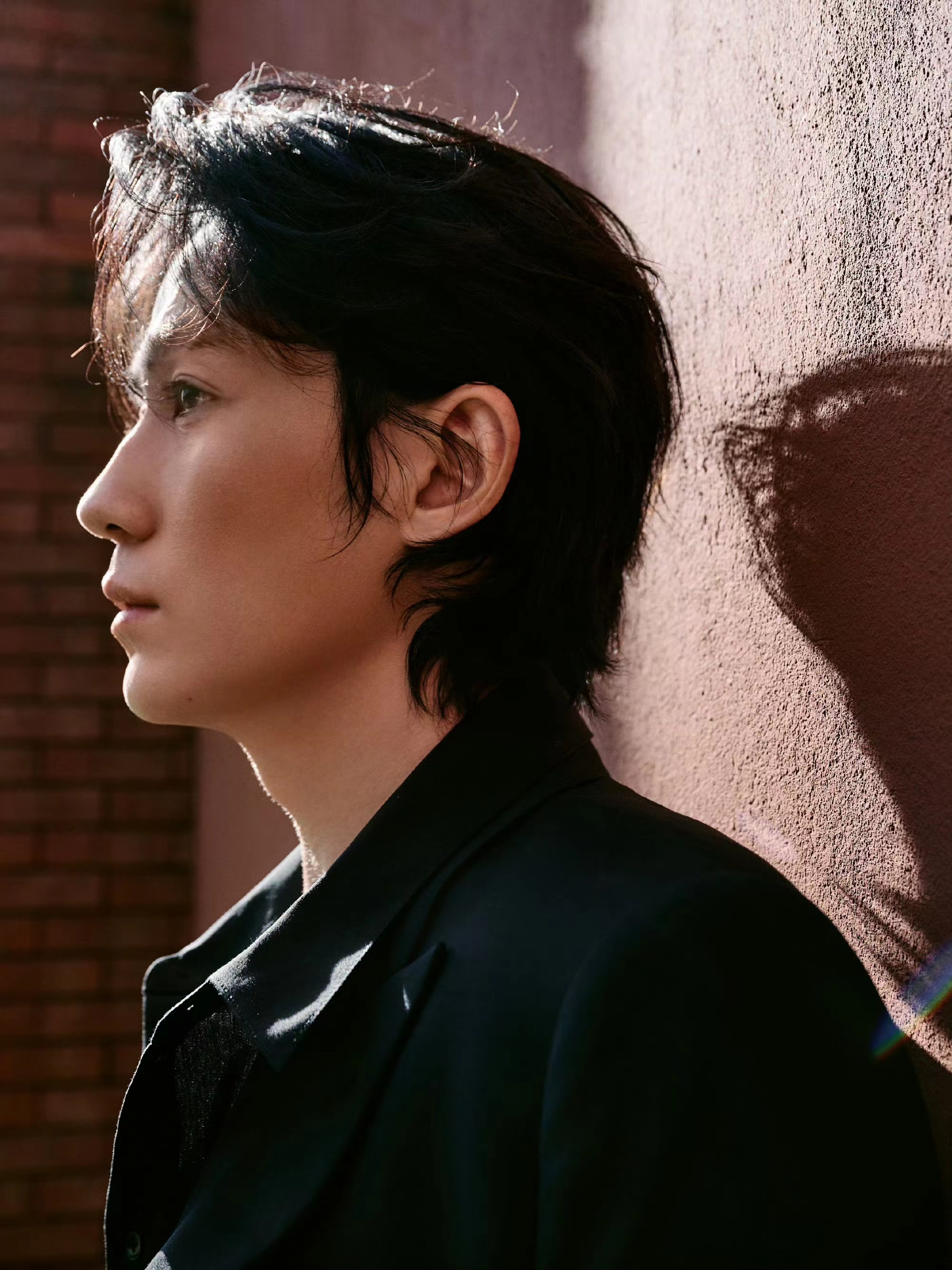 a53536bf1eb17d2390d96124def7a1ff4a537e2e111372-hQrR5w