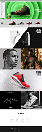 Jordan Brand. Nike.com