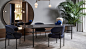 17---Meridiani---salone-2019---hubert-dining-table---isetta-chair-1400x800(0)