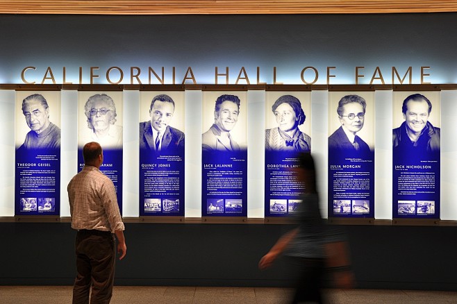 CAHOF-Hall-of-Fame-G...