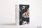 [220P]幸福开门-8月国外优秀书籍画册设计搜集-DOOOOR.com (162).jpg