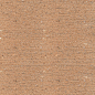 【内墙涂料】 SKK 意匠壁材 意匠系列 砂岩古壁-涓涓细沙 20kg/桶-BDHOME家居网