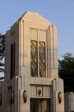 lin-lin-lin采集到artdeco