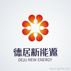 冠湘采集到logo博物馆