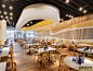  酒店餐饮娱乐 Pizza_Express_by_Baynes_&_Co_Designers,_Plymouth 下载次数 酒店餐饮娱乐