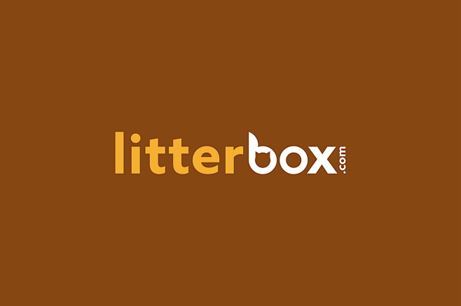 Litterbox.com-古田路9号