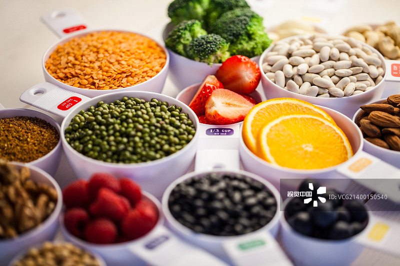 a54f82a9145f2131113bff3333b30607de15cfae25c26-z1svpG