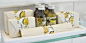 http://www.parisinsidersguide.com/image-files/hotel-relais-bosquet-toiletries-500-2x1.jpg