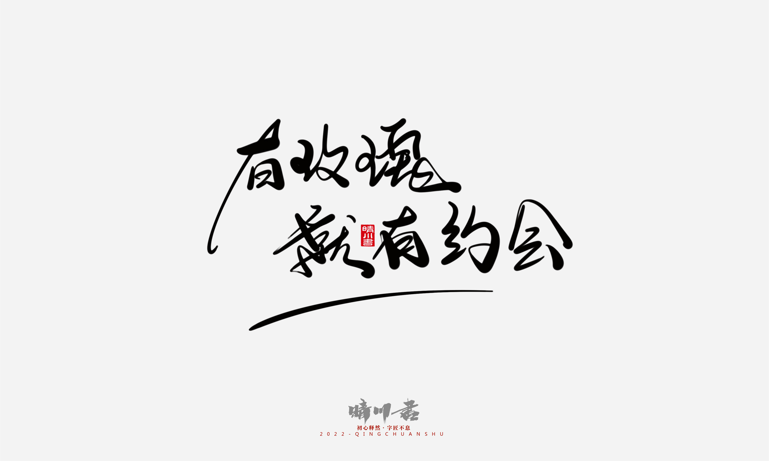 a55445917a7a71d5c40764b0b71e6e144cfc327536e87-5UR9Mh