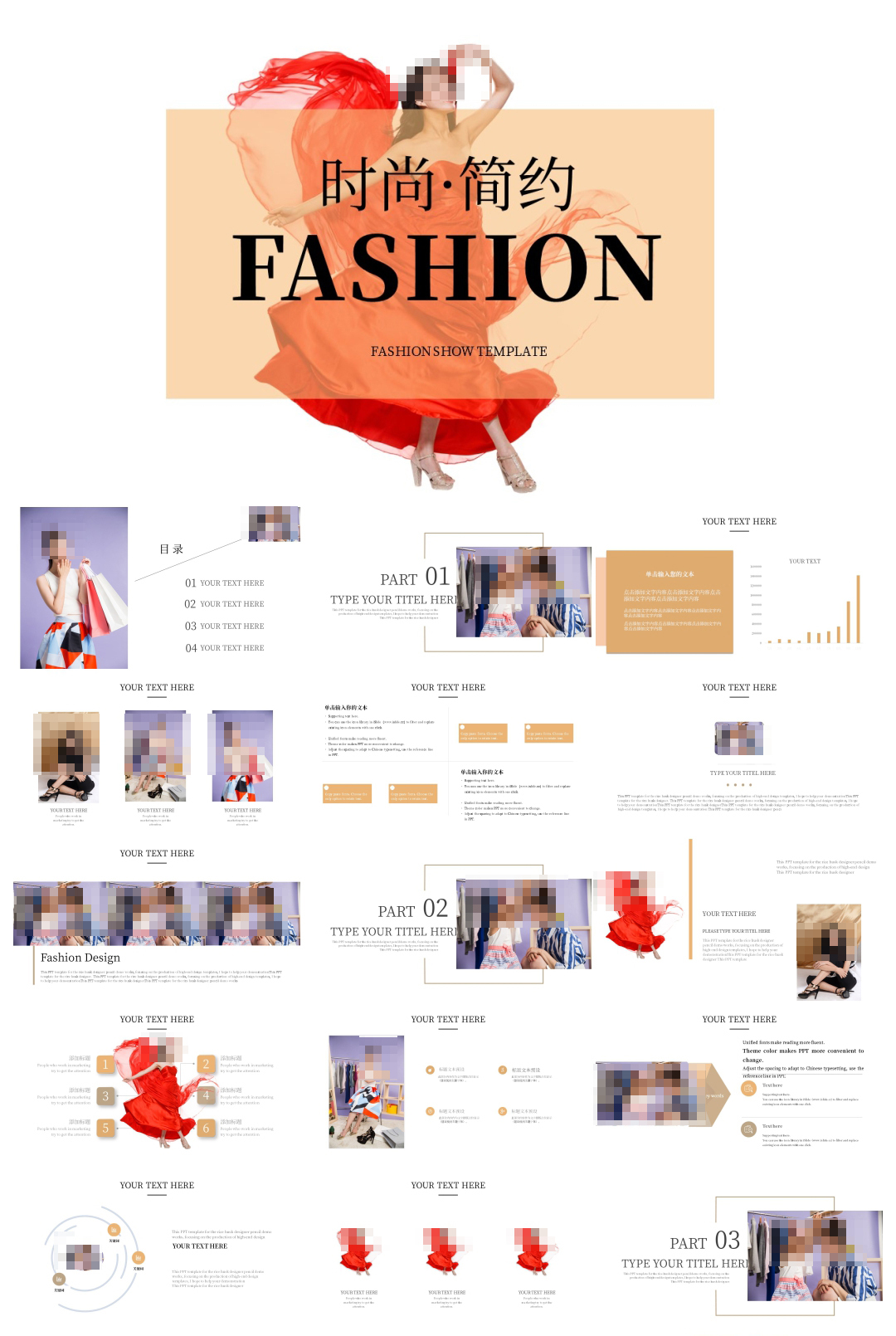 a55882544d48dc268fbb99f63f1d867ddb50d0949b0e6-5BzxAL