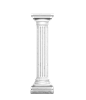 石柱子2