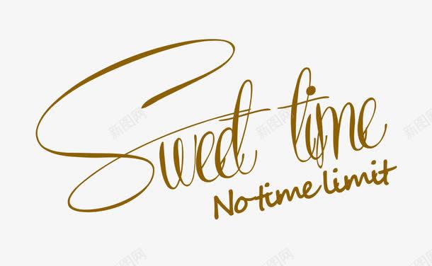 a5670743b3d2139f9b6b94718bb88bee01aad74e4922-33nZbi