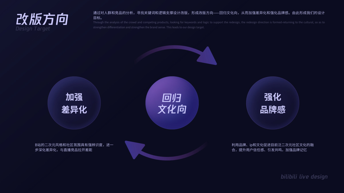 a5673e6597e051fdf35803a128062bfc4d35433211e57-kN9sqI
