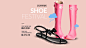 SUMMER SHOES FESTIVAL