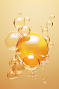 thunderscar_37450_various_bubbles_on_a_background_of_a_yellow_p_ced3adb7-44a6-4045-b752-1878f3fdeadf.png (896×1344)
