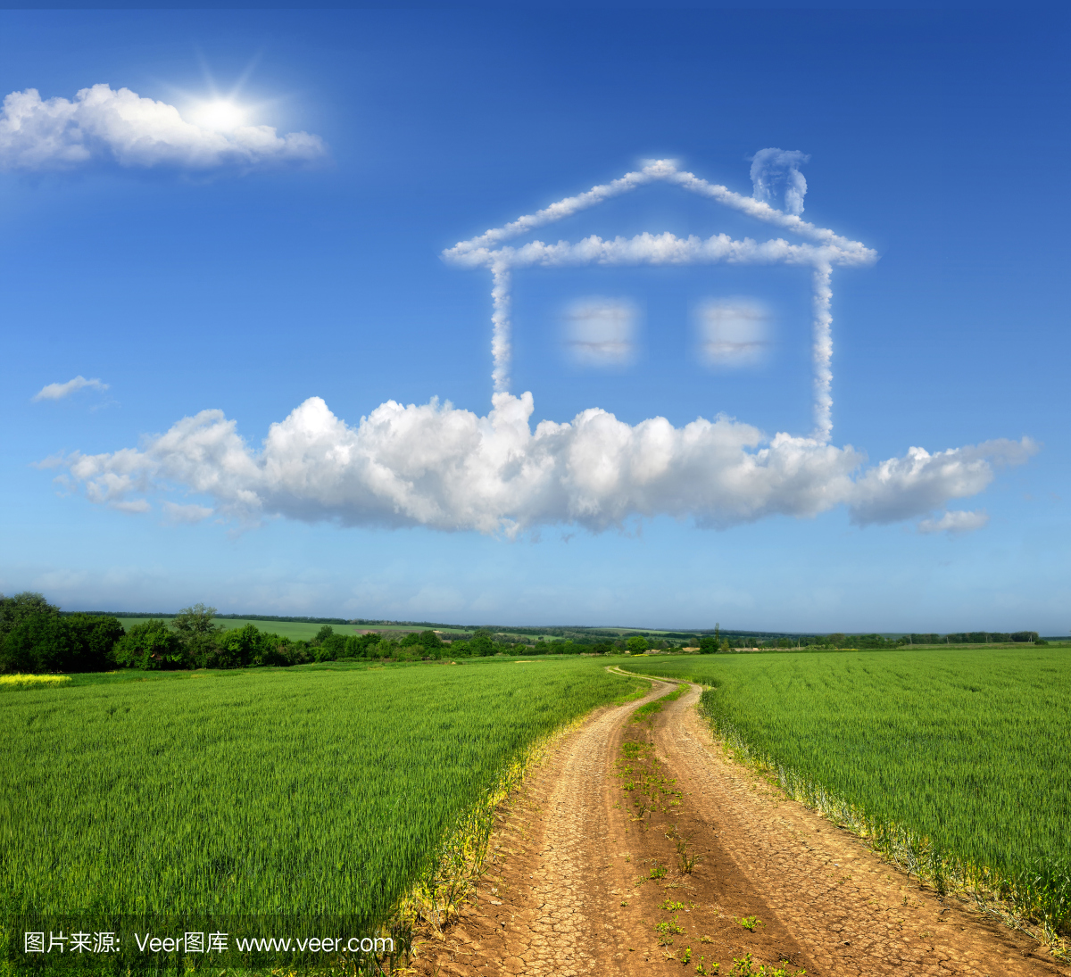 a5721d468ed1906d8c80984aa012046bc4a7c48deb4e9-rU5WPp