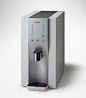 Water purifier [Coway/ CHP-06DL] | Complete list of the winners | Good Design Award