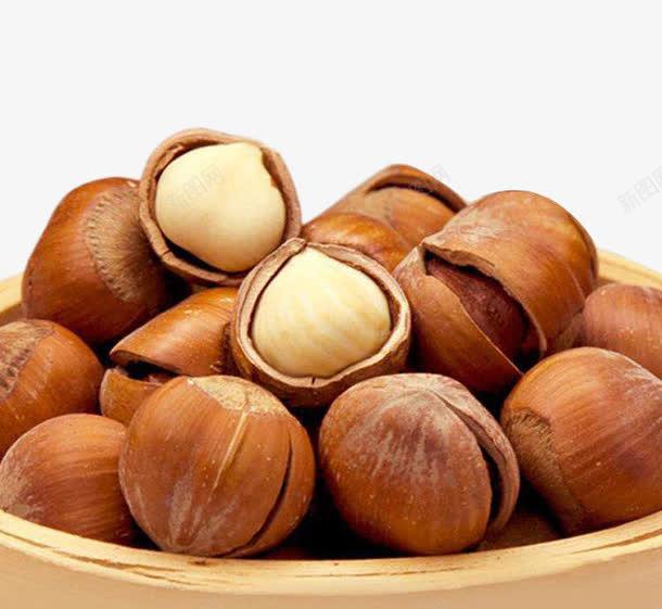 a57482e9c9998dcdb34813fbf3396b6df190d0488b89-2cZmSF