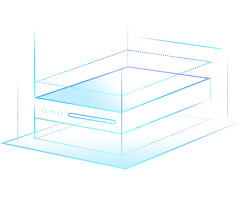 Icy格格采集到素材_png UI