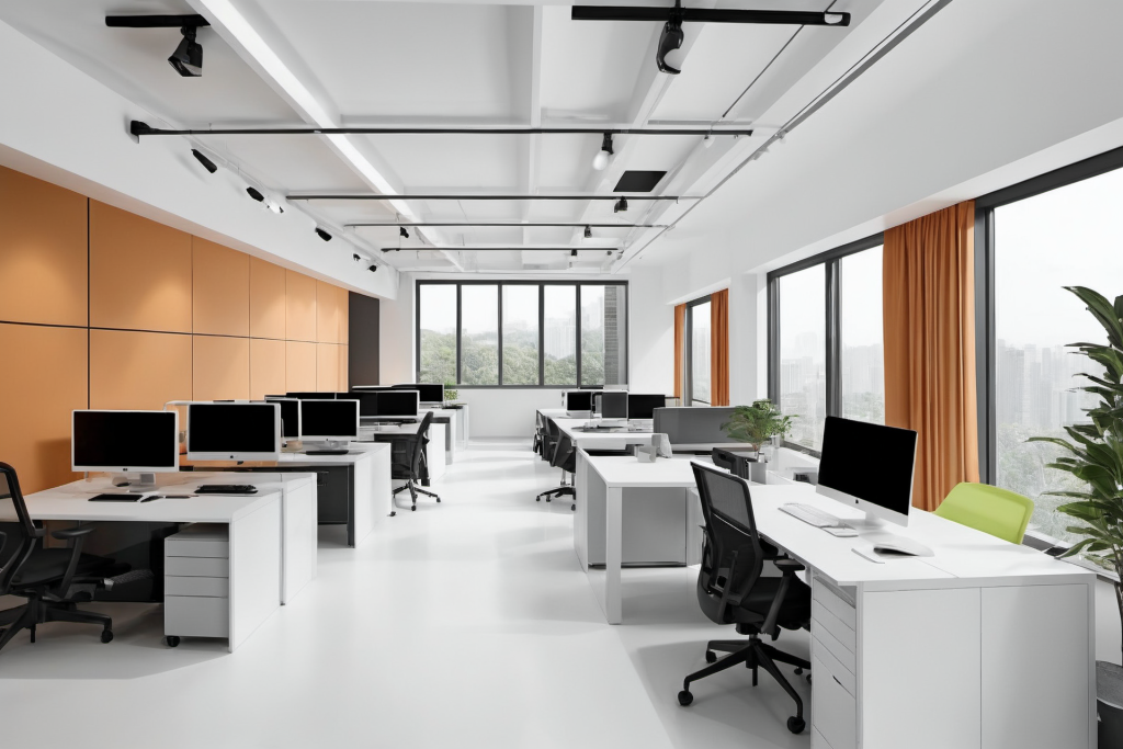 a574edea58796cd8742f0f7a11a03695198d27d2afb78-G3mdxO