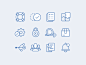 Project Icons - Atlassian