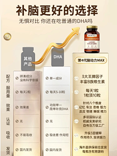 陶镜采集到详情模块