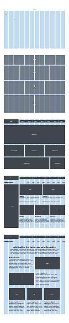 voderment_采集到Guideline