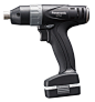 Cordless Multi Impact Driver [Panasonic SLIMO EZ7520]