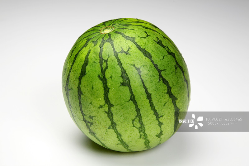 a58178d4cb05e1857c335fce12b684a07d27e2e6169c3-zthZkj