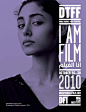 2 × 4: Project: Doha Film Institute