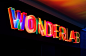 WONDERLAB - AD518.com - 最设计