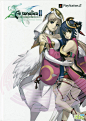 Ar tonelico1-3官方特典设定集
http://bbs.acglf.com/view17731-1.html
