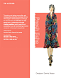 new-york-fashion-week-spring-2016-pantone-color-report-2_ss16