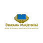 Derrama Magisterial学校logo