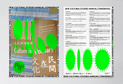 丨容与丨采集到灵感|VI+海报+字体+插画+web