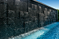 Nero-Notte-Granite-Water-Wall5.jpg (2048×1367)