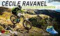 Cycling shoes and mtb shoes, apparel and accessories | Northwave