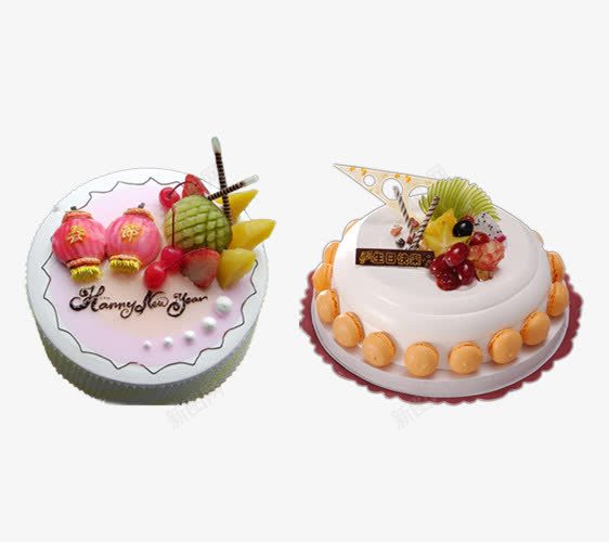 a5993cc5ccf1c530e3192421cbd55fa51f9d7d855e52-rcD2XM