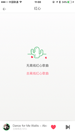 盧敏兒_ERs采集到app