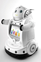 智能家庭监控机器人WIFI解决方案应用【远嘉科技：www.wifitop1.com】